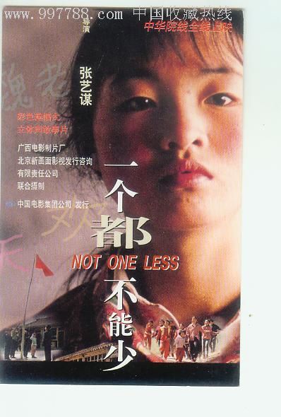 办理贝瑞学院文凭毕业证